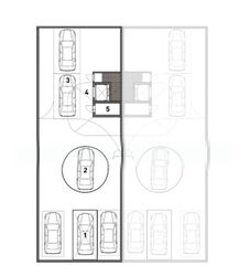 Robin Close (D10), Semi-Detached #551846961